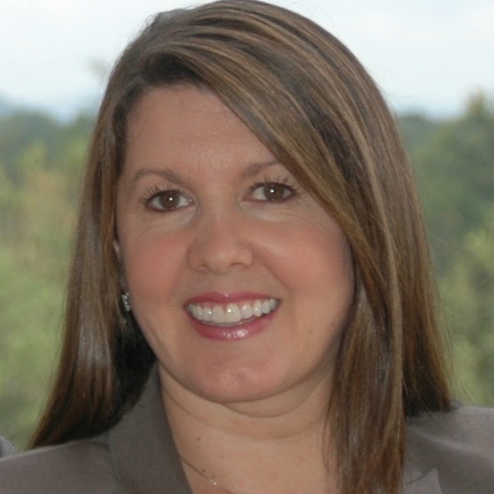 Meet your Posher, Kristina